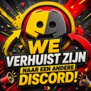 Utrecht Roleplay