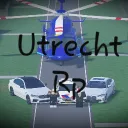 Utrecht Roleplay