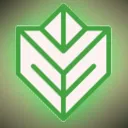 EmpireWorld | [ 1.20.4 ]