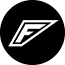 Fabmining