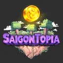 Saigon