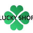 🍀🏪LUCKY SHOP 🏪🍀 10 INV = Free slot