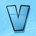 Veltric Network | Asia's Best Server