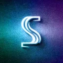 Sadieee's Server