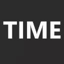 Time's Server !