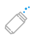 Sodacore