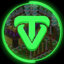 The Vault