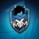 MeetYourMakers Community Discord Server Icon