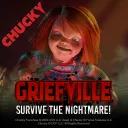 Griefville Discord Server Icon