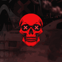 ShootGG | Crime