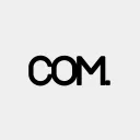 COM. Retail