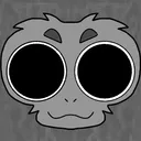 Baboon Blitz