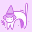 goblin nest Discord Server Icon