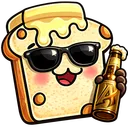 THE BREAD BASKET®