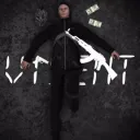 Visent #300