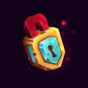 Auxiday - UI/UX, Identité Visuelle & Affiches