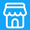 yung's market