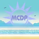 MCDP — Дискорд Сервер