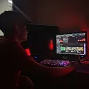 RossKID Community