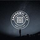 Andrew3iTTV Discord Server Icon