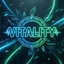 Vitality