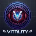 Vitality