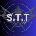 Shadow - TierTest