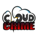 Crime CloudRP