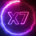 x7 Cups  |  #200
