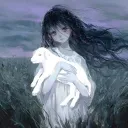 otherworld  Discord Server Icon