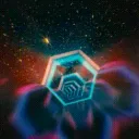Mundo Alterno III: Aquel Lugar
