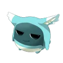 Pom Hub