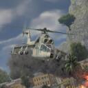 War Thunder Community Discord Server Icon