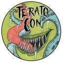 TeratoCon