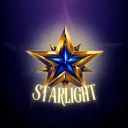 StarLight