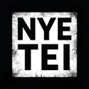 NyetEi Team