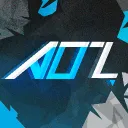 # ~ AoZ Store