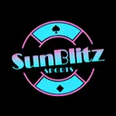 SunBlitz Sports☀