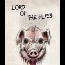 Lord of the Flies RP Server Discord Server Icon
