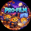 Pro-Film