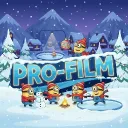 Pro-Film
