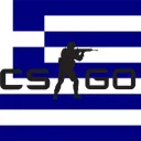 CS2 Greece.