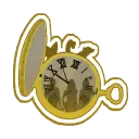 Eventus VT