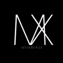 MembersX