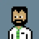 FiFo Labs