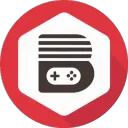 BlocksMC Store
