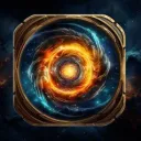 Universe x Game