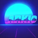 🎅#ARKIO /reinos enfrentados /ps4 /ps5 /roll /entos casi diarios