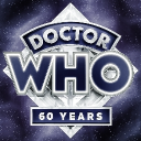 Roblox - Doctor Who