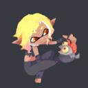 Smallfry Clan: Refried Discord Server Icon